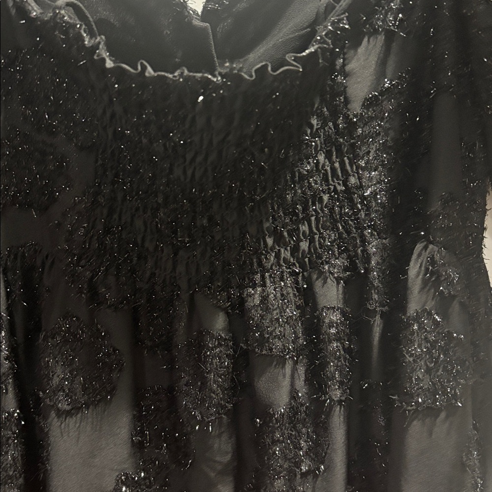 Hoffman Copenhagen Angele dress - Picture 10 of 11